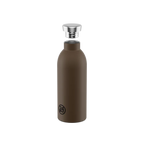 Clima Bottle Mocha 24Bottle
