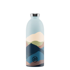 Clima Bottle Mountains 24Bottle