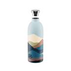 Clima Bottle Mountains 24Bottle