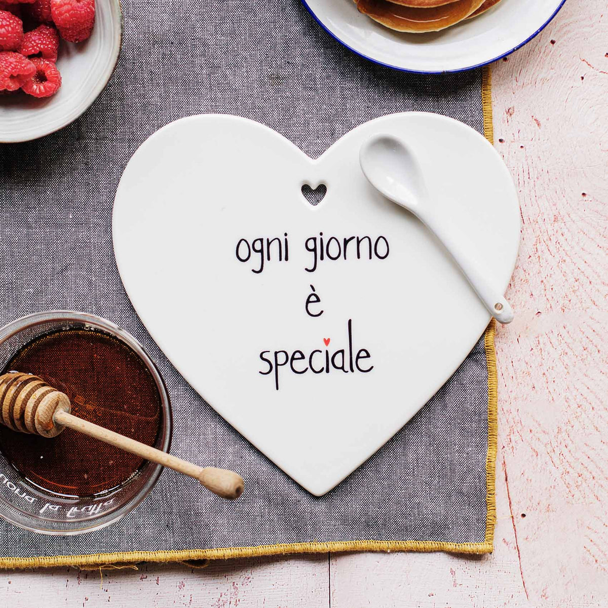 SOTTOPENTOLA CUORE OGNI GIORNO