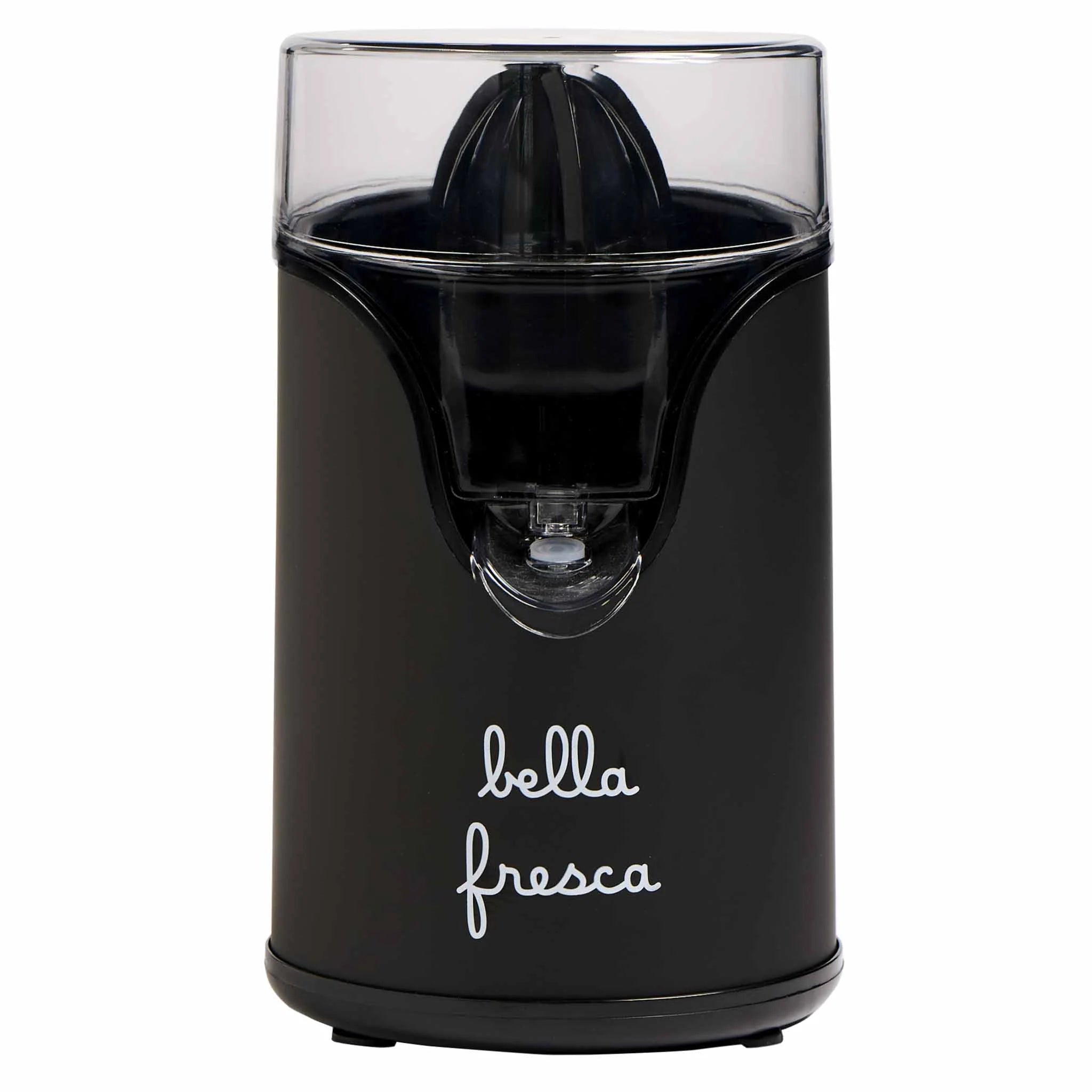 Spremiagrumi Bella fresca