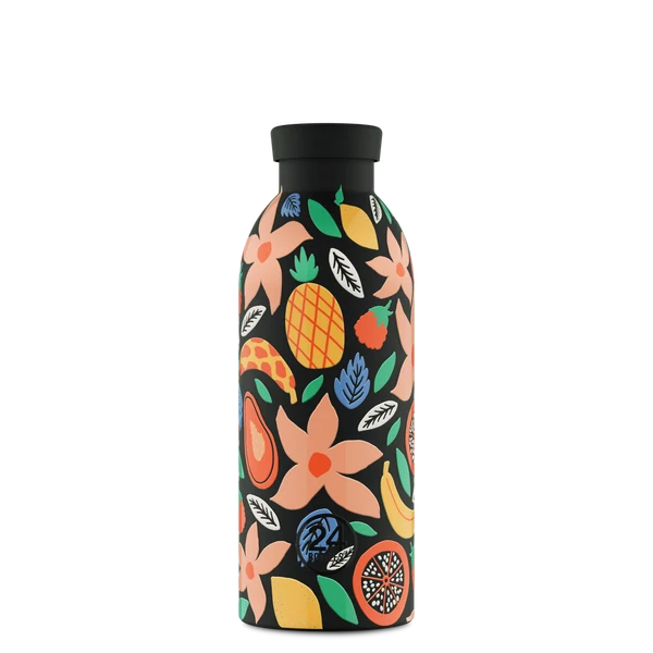 Clima Bottle Tropical Noir 24Bottle