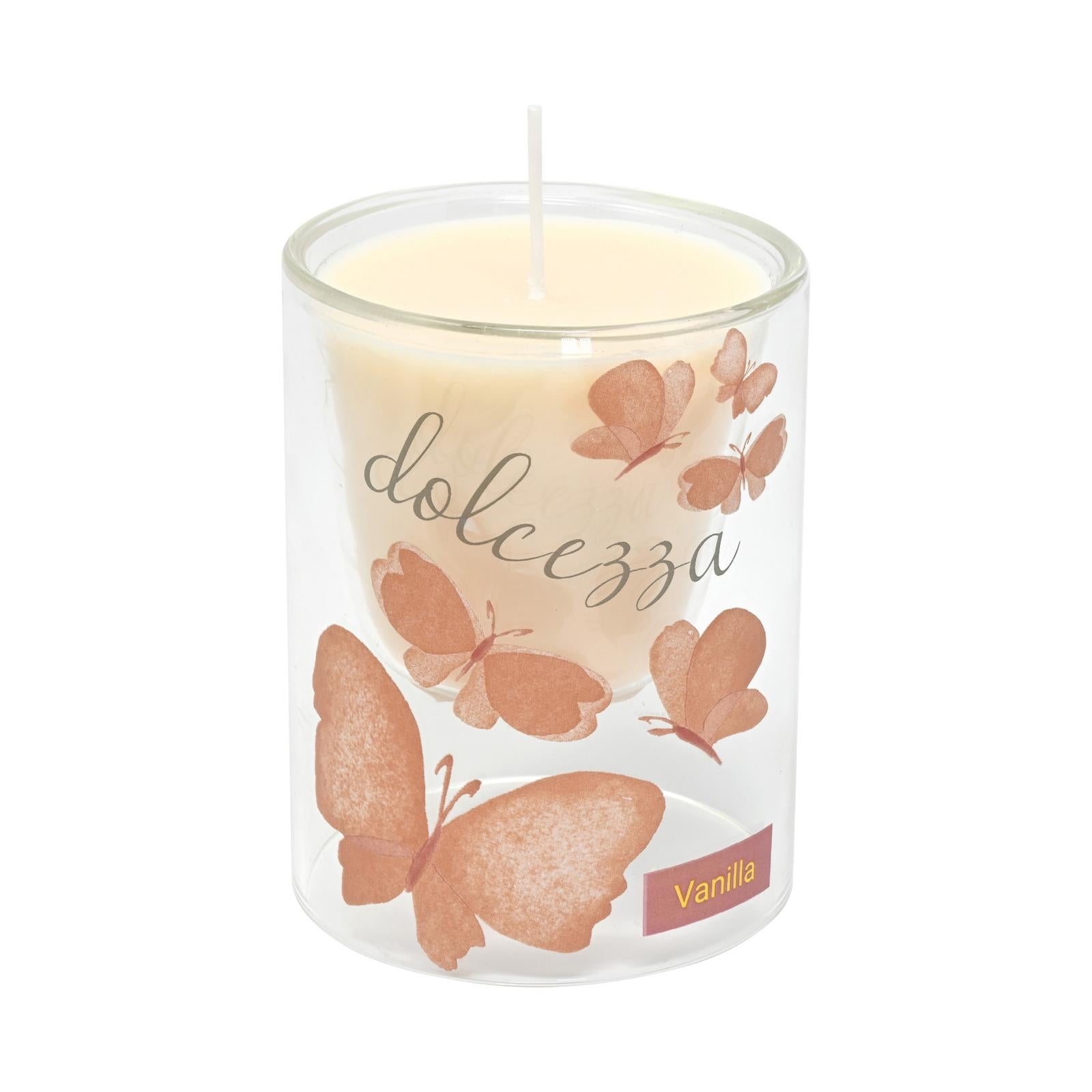 Candela "Dolcezza"