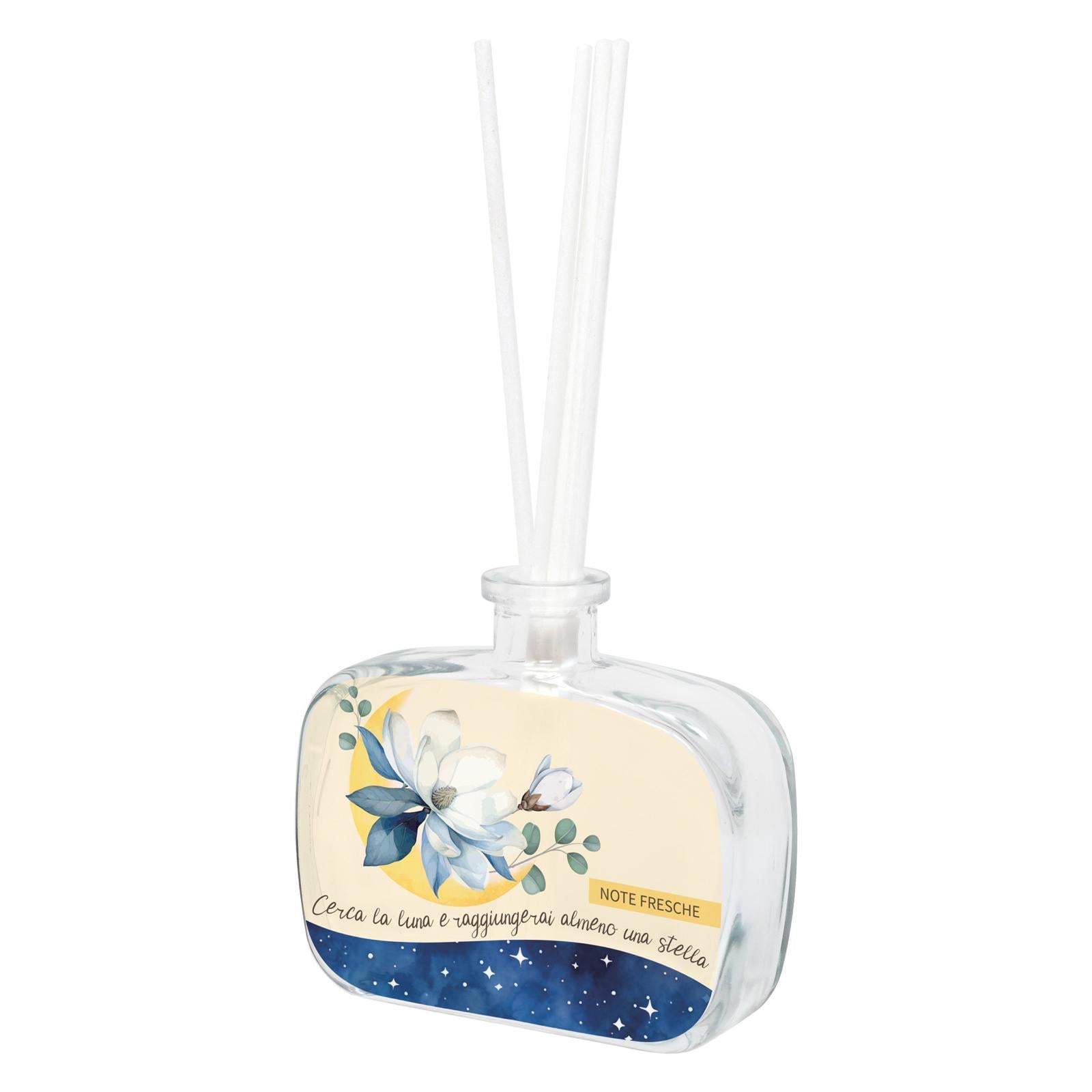 Diffusore "Luna e stelle"