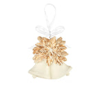 Addobbo L'Oca Nera Campanelle