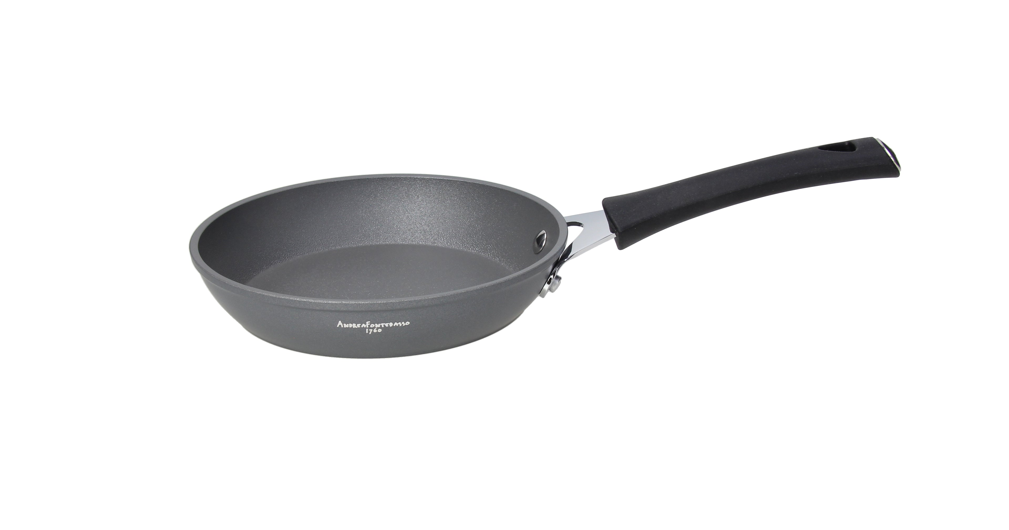 Padella Antiaderente