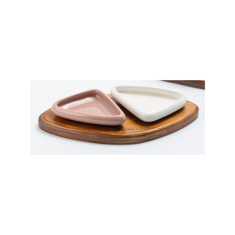 ANTIPASTIERA 2 CIOTOLE