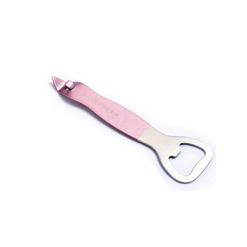 Apribottiglie