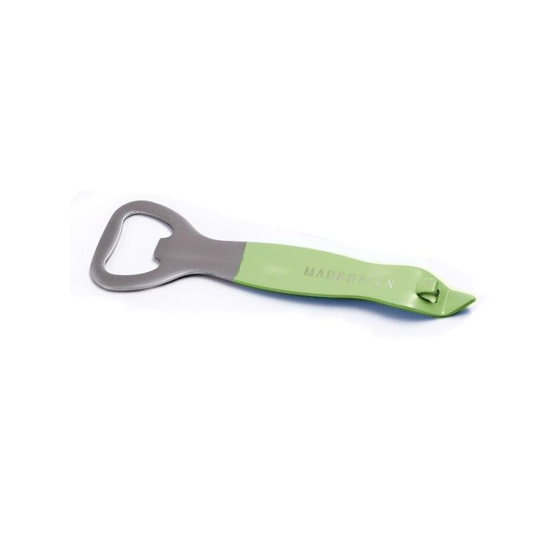 Apribottiglie