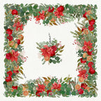 Tovaglia Garland Glee