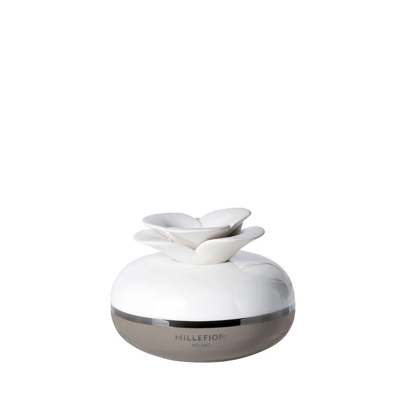 AIR DESIGN DIFFUSORE A FIORE TORTORA 2025