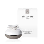 AIR DESIGN DIFFUSORE A FIORE TORTORA 2025