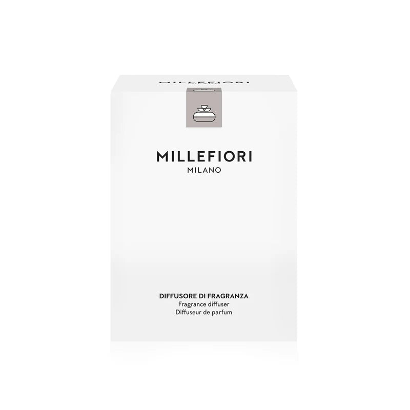 AIR DESIGN DIFFUSORE A FIORE TORTORA 2025