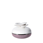 AIR DESIGN DIFFUSORE A FIORE ROSA 2025