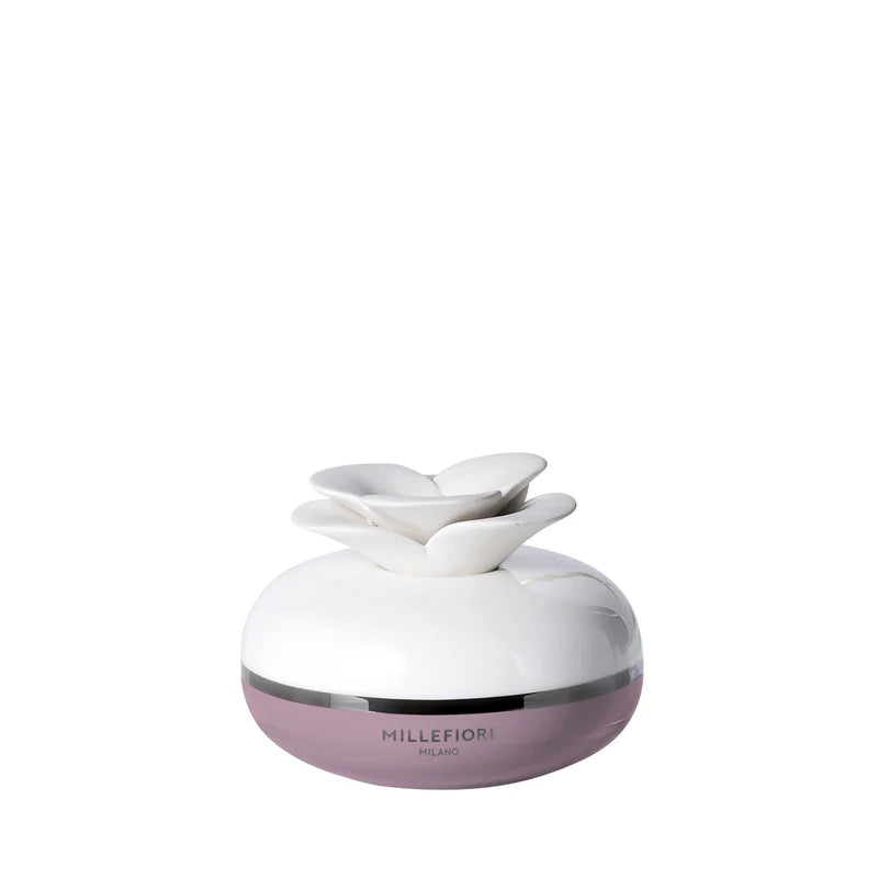 AIR DESIGN DIFFUSORE A FIORE ROSA 2025