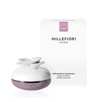 AIR DESIGN DIFFUSORE A FIORE ROSA 2025