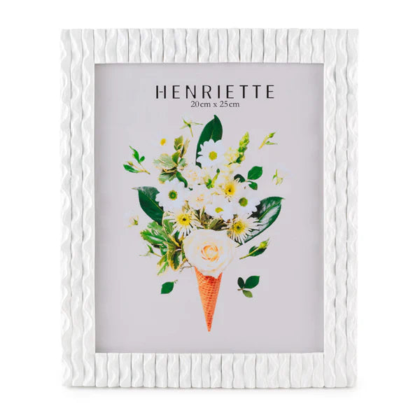 CORNICE ONDINE GRANDE