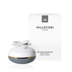 AIR DESIGN DIFFUSORE A FIORE GRIGIO