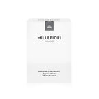 AIR DESIGN DIFFUSORE A FIORE GRIGIO