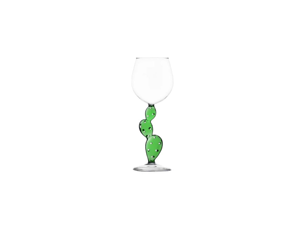 Calice Cactus Ichendorf