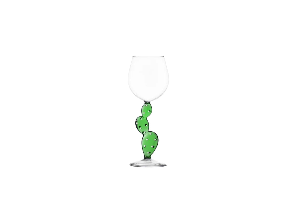 Calice Cactus Ichendorf