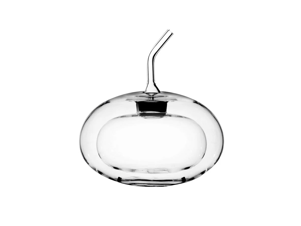 Oliera Sfera Ichendorf
