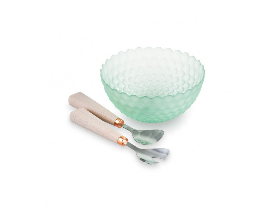 Insalatiera Bubble Madrhèlen