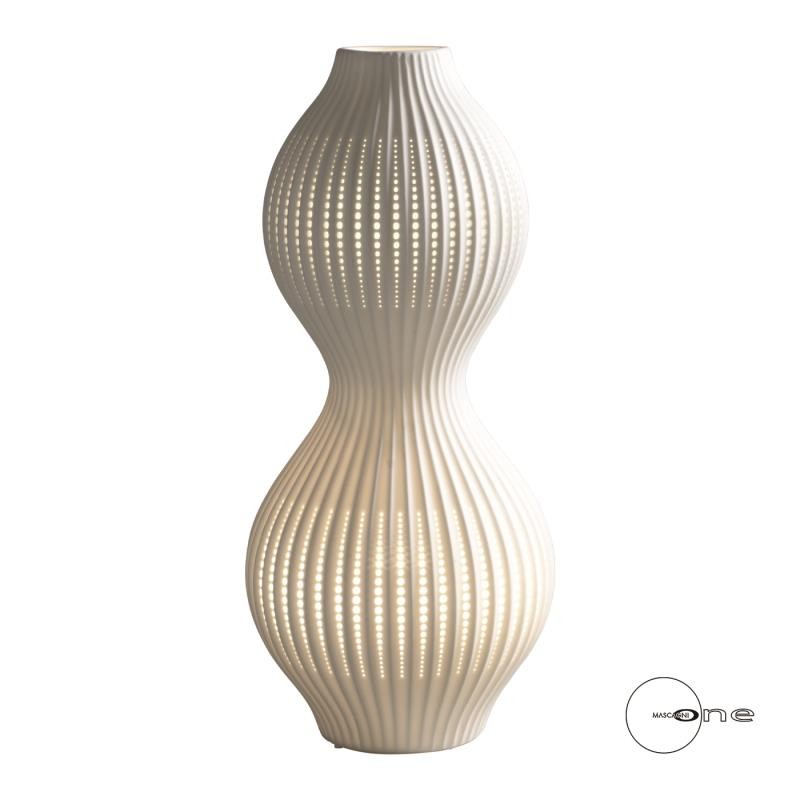 Lampada Mascagni Casa
