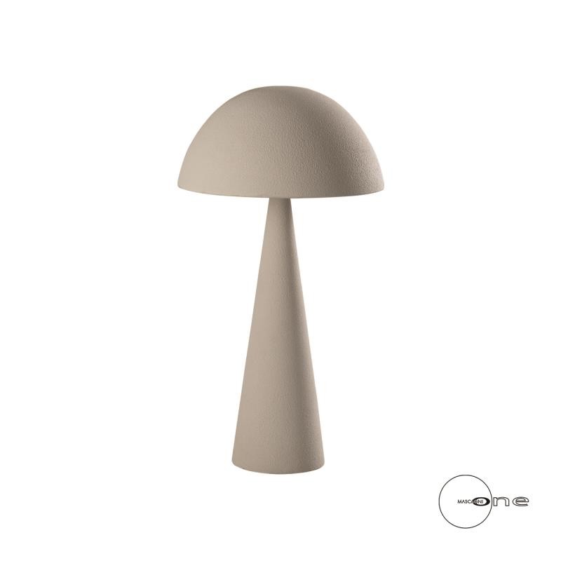 Lampada Mascagni Casa