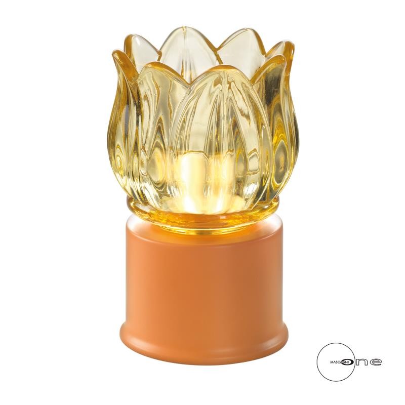 Lampada Fiore