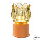 Lampada Fiore
