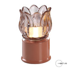 Lampada Fiore