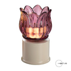 Lampada Fiore