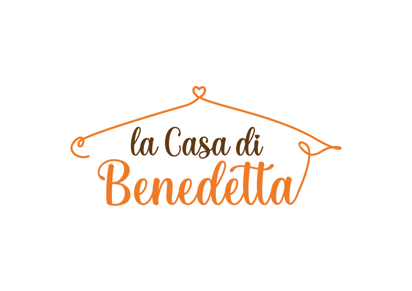 La Casa di Benedetta 