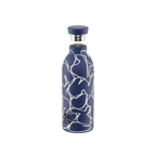 Clima Bottle Marea