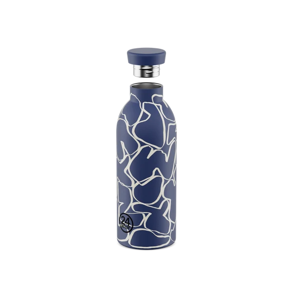 Clima Bottle Marea