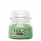 Candela Village Candle Melon Mojito