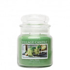 Candela Village Candle Melon Mojito