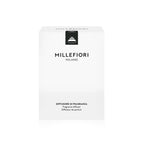 AIR DESIGN DIFFUSORE A FIORE NERO 2025