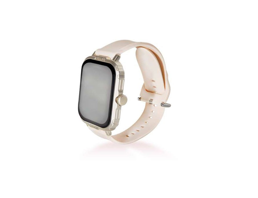 Smart watch panna