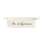 Pirofila Che profumino
