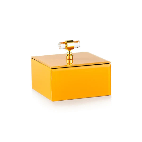 Portagioie Jewel piccolo