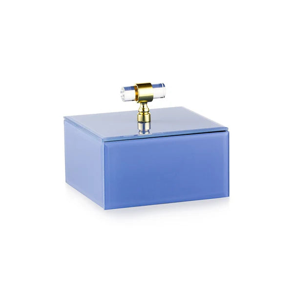 Portagioie Jewel piccolo