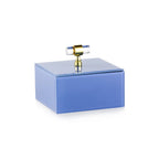 Portagioie Jewel piccolo