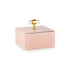 Portagioie Jewel piccolo