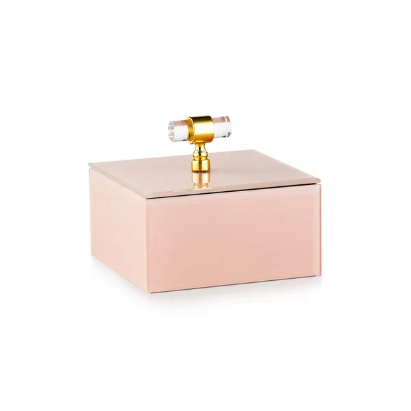 Portagioie Jewel piccolo