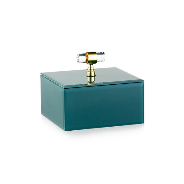 Portagioie Jewel piccolo