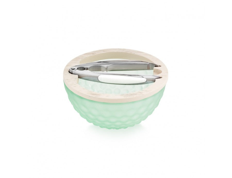ROMPINOCI VERDE