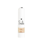 Macinasale Elettrico "Sale cuore"