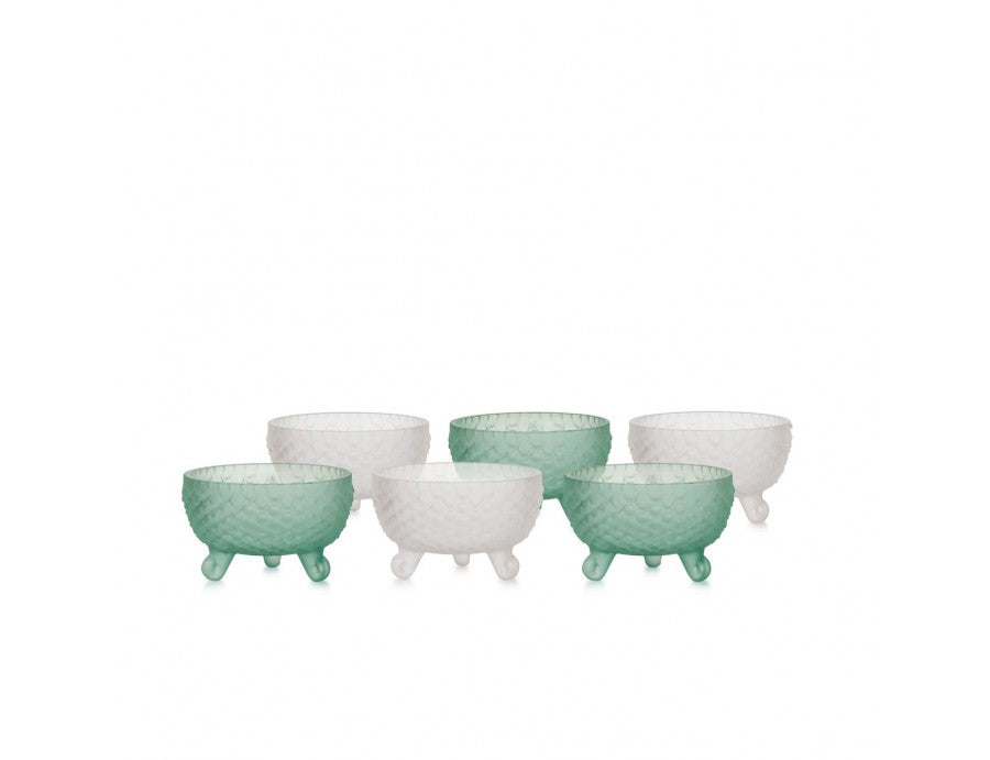 SET MACEDONIA VERDE